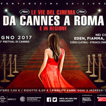 cannes a roma 800banner