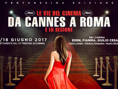 cannes a roma 700x576 conferenza