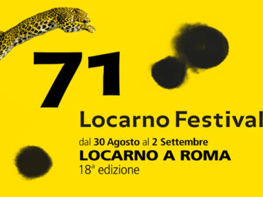 locarno