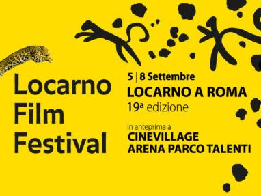 locarno a roma