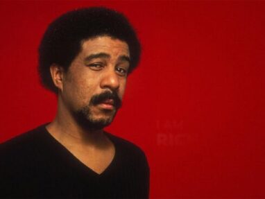 richard pryor