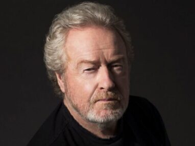 da jude law a ridley scott